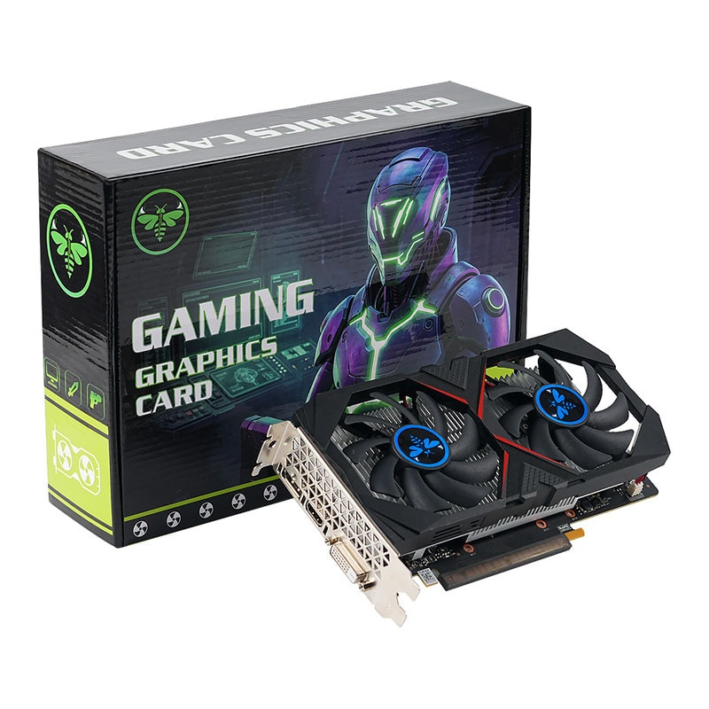 Placa video ZOTAC GAMING GeForce GTX 1650 OC, 4GB GDDR6, 128-bit
