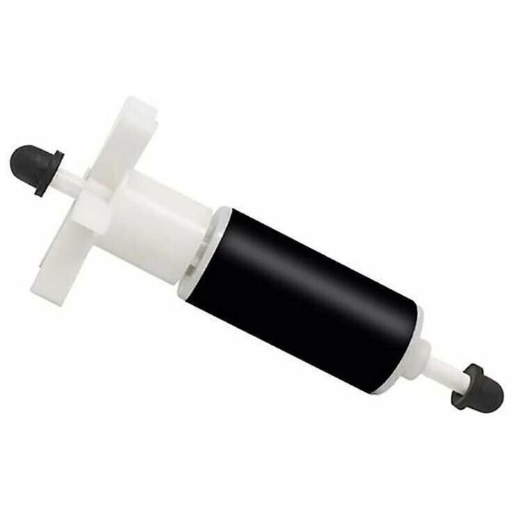 Turbina pompa apa Lay-Z-Spa AirJet inox 65x3mm