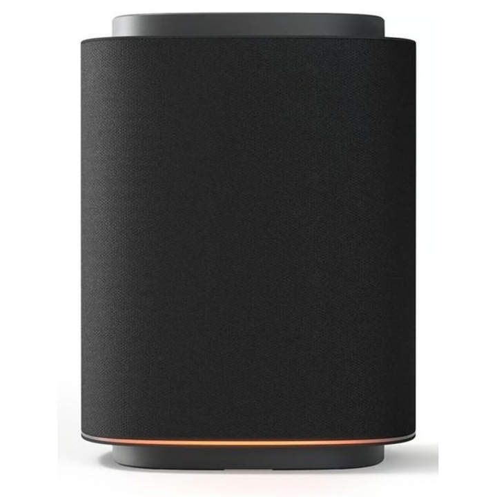 Boxa LG Sound Suite M5, Dolby Atmos FlexConnect, WiFi, Bluetooth