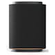 Boxa LG Sound Suite M5, Dolby Atmos FlexConnect, WiFi, Bluetooth