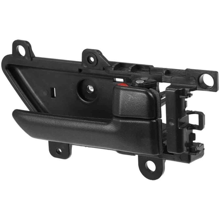 Set maner interior usa, Hyundai Veracruz ix55 07-12, ABS, dreapta