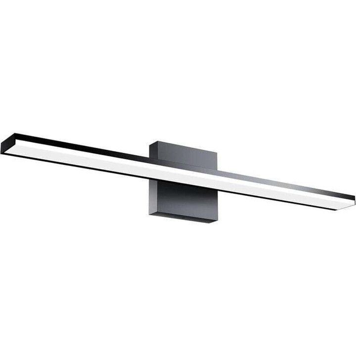 LED аплик за баня 60см 1200lm 6000K студено бяло IP44
