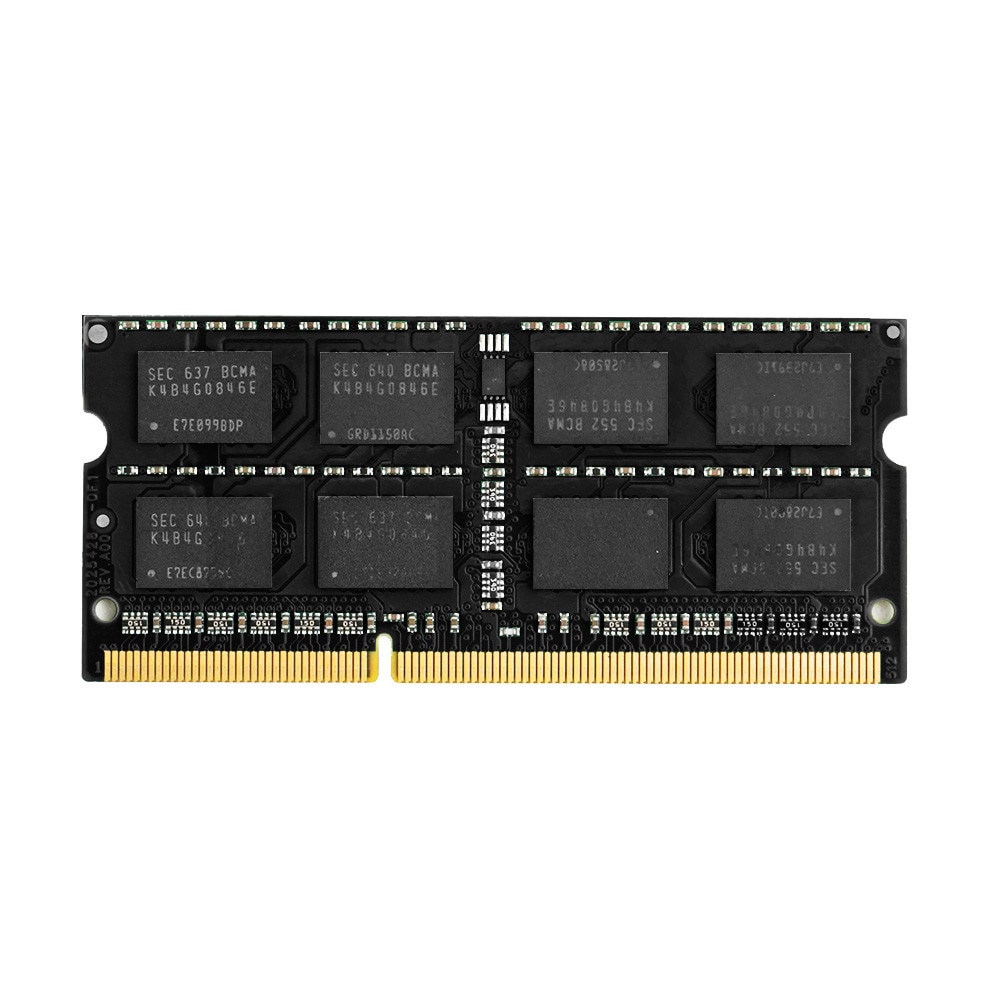 Cauți ddr3 1333? Alege din oferta eMAG.ro