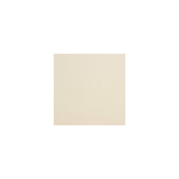 Material textil pentru copertina, crem, 280x245cm, set