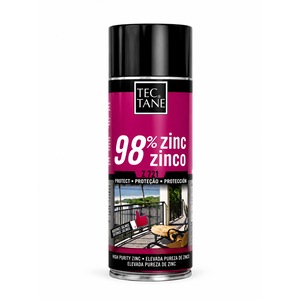 Spray Zinc Inedit - eMAG.ro
