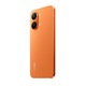 POCO X8 Pro Max mobiltelefon, 12GB RAM, 256GB, 5G Narancs