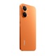 POCO X8 Pro Max mobiltelefon, 12GB RAM, 256GB, 5G Narancs