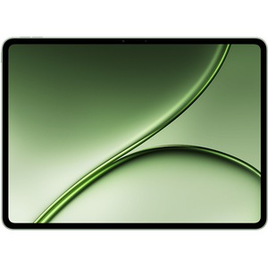 Tabletek