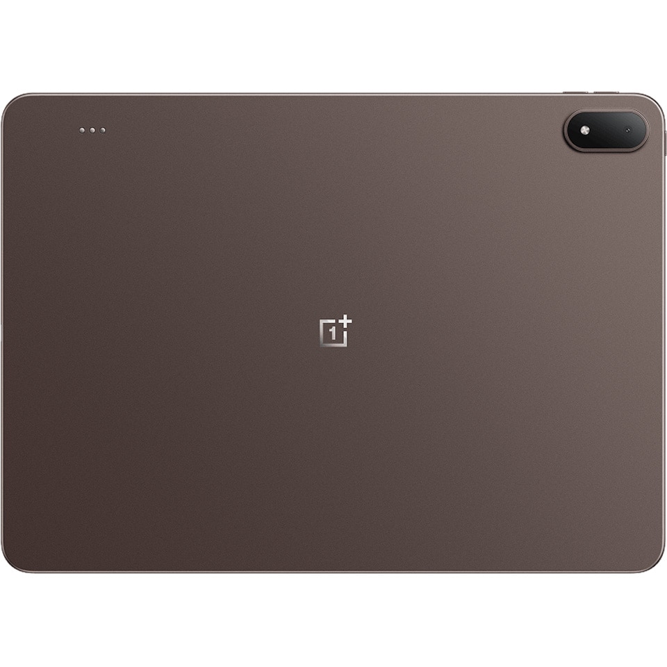 Tableta OnePlus Pad 4, Octa-Core, 13.2