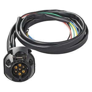 Accesorii remorci auto
