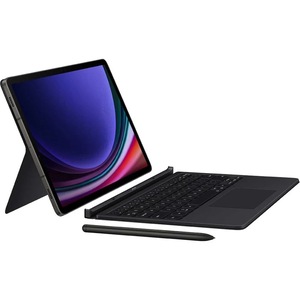 Tablete