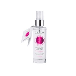 Ceara de par si gel