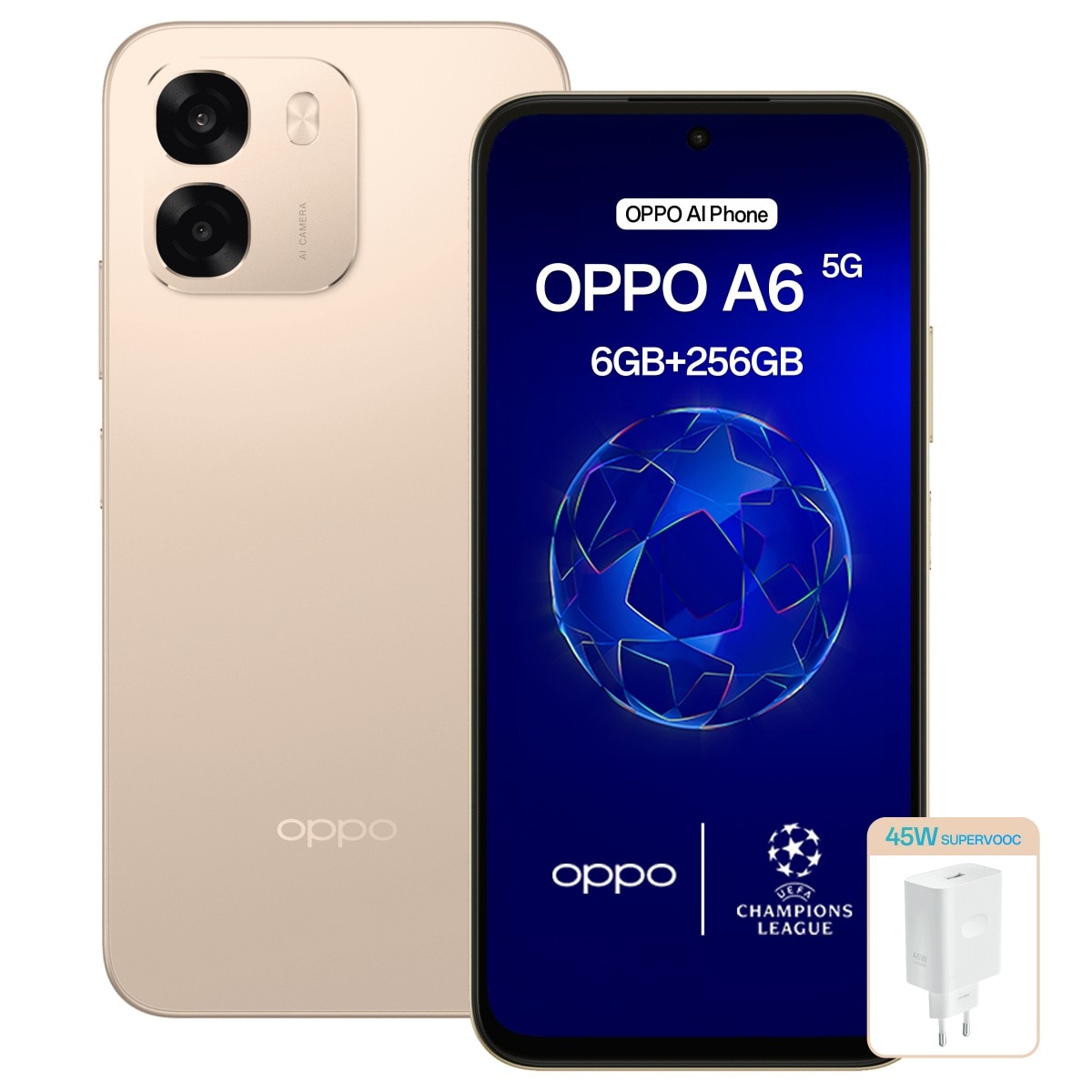 Telefon mobil Samsung Galaxy S9 Plus, Dual SIM, 256GB, 6GB RAM, 4G