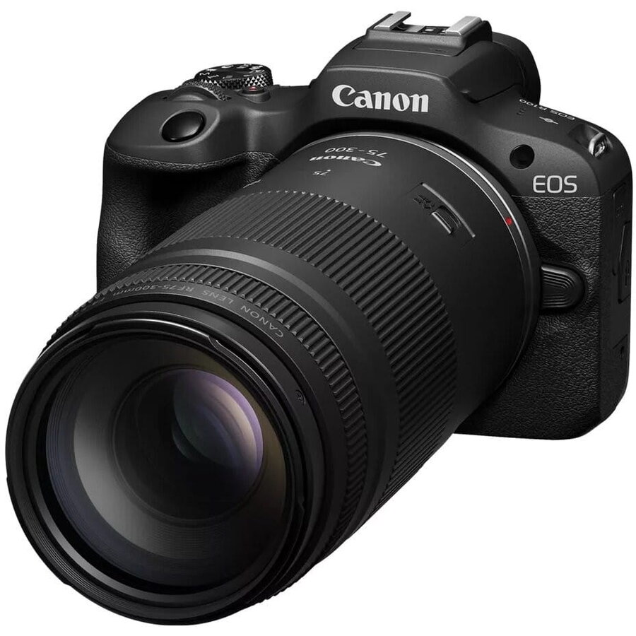 Aparat foto DSLR Nikon D3000, obiectiv 18-55 VR - eMAG.ro