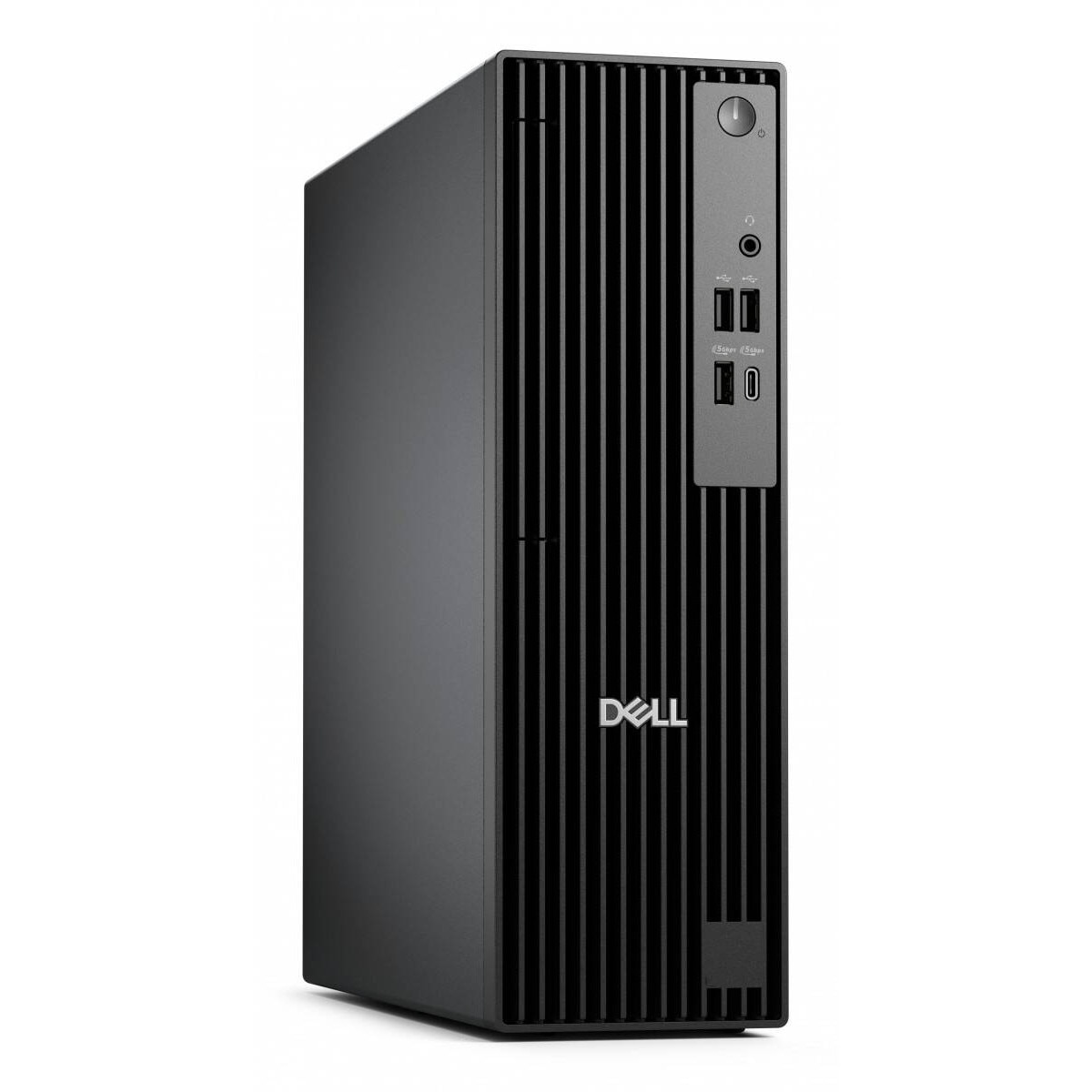 Desktop PC Dell Optiplex 7020 SFF, Core i5-14500, 16GB RAM, 512GB