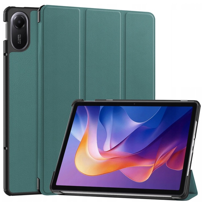 SLIM TOK XIAOMI REDMI PAD 2 11 11" 2025-höz
