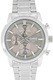 Casio, Chrono kvarc karóra, Ezüstszín