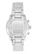Casio, Chrono kvarc karóra, Ezüstszín