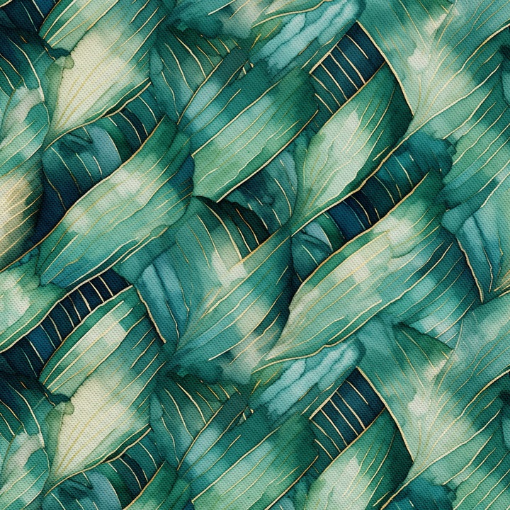 Oxford textil anyag, poliészter, vízálló, többszínű, 155x100cm