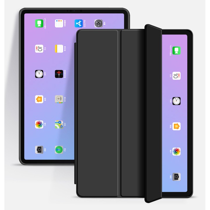 SMART TOK HUSA Lenovo TAB 10, 1'' TB311FU TB311XU ZAEH0040PL-hez
