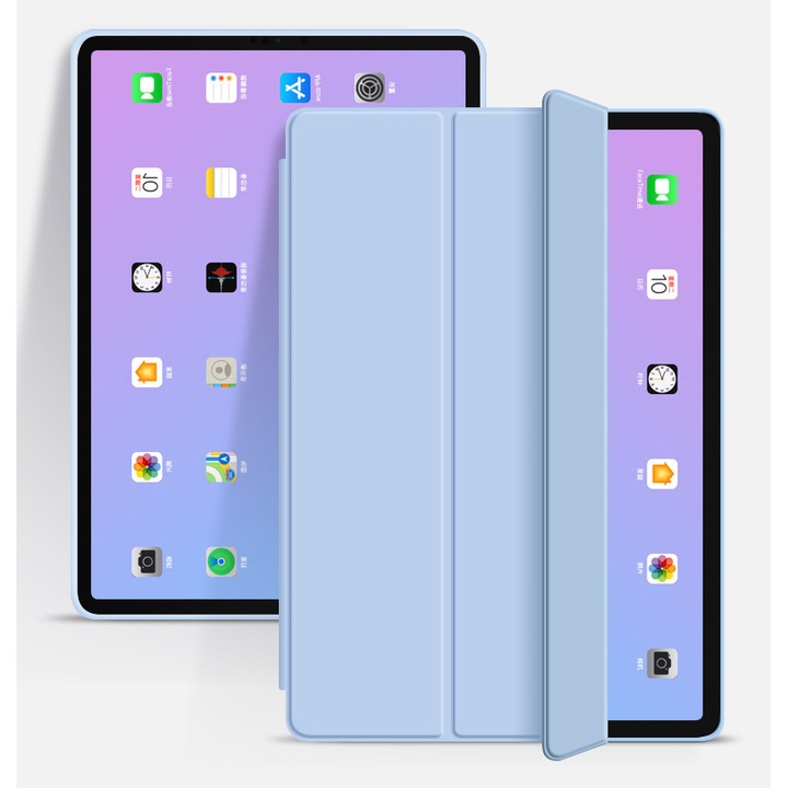 SMART TOK HUSA Lenovo TAB 10, 1'' TB311FU TB311XU ZAEH0040PL-hez