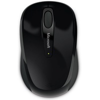 microsoft mobile mouse 3500 wireless gri bulk imagen 23_0_
0