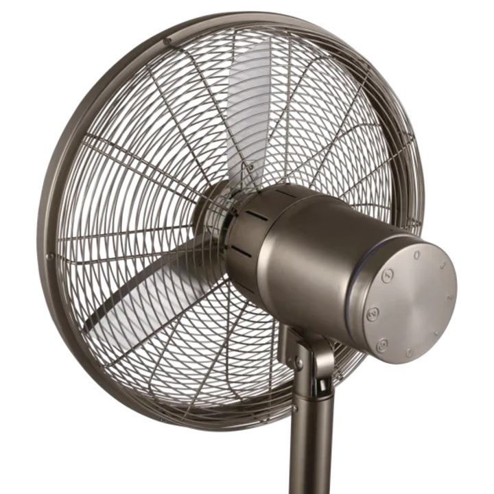 Ventilator BECOOL BC40ST1803M, 60 W