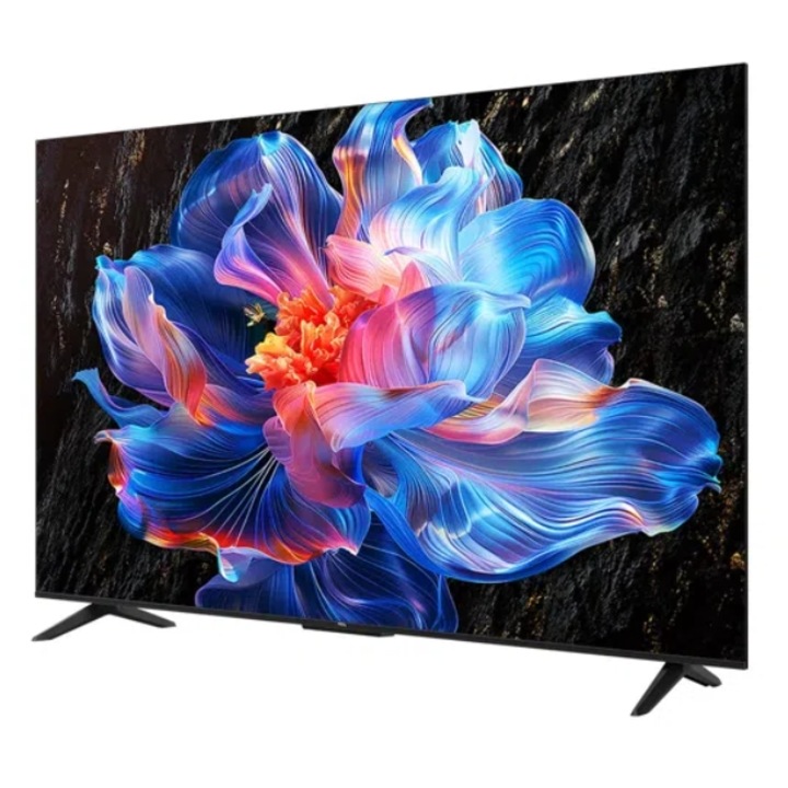 Televizor LED TCL 165 cm 65