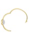 Ceas dama Rosefield STWGSG-ST05 Quartz Auriu