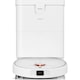Robot de aspirare Xiaomi H50, BHR08GUEU, 10000Pa,5200mAh, Navigare LDS, Google&Alexa, alb