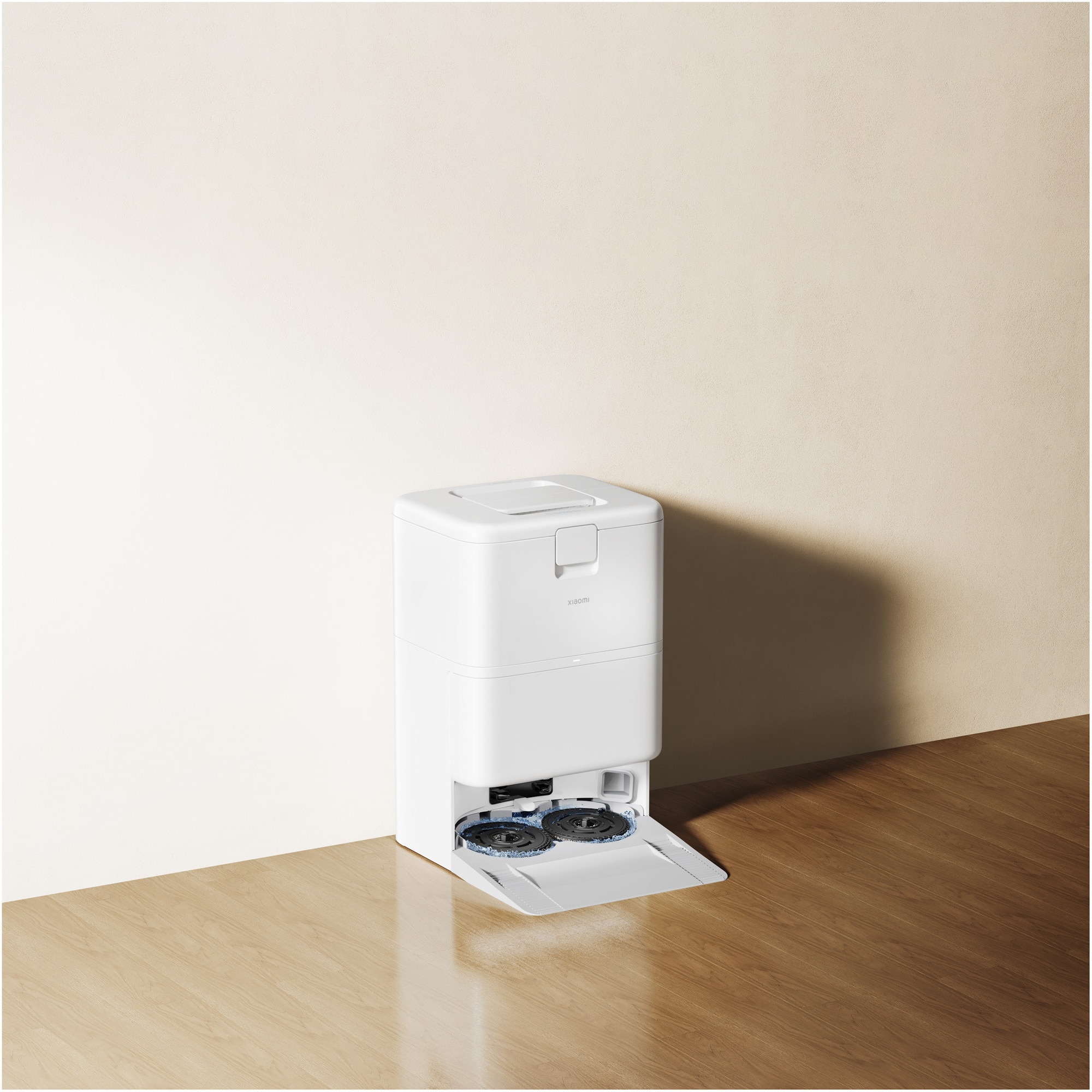 Xiaomi Robot Vacuum H50 Pro