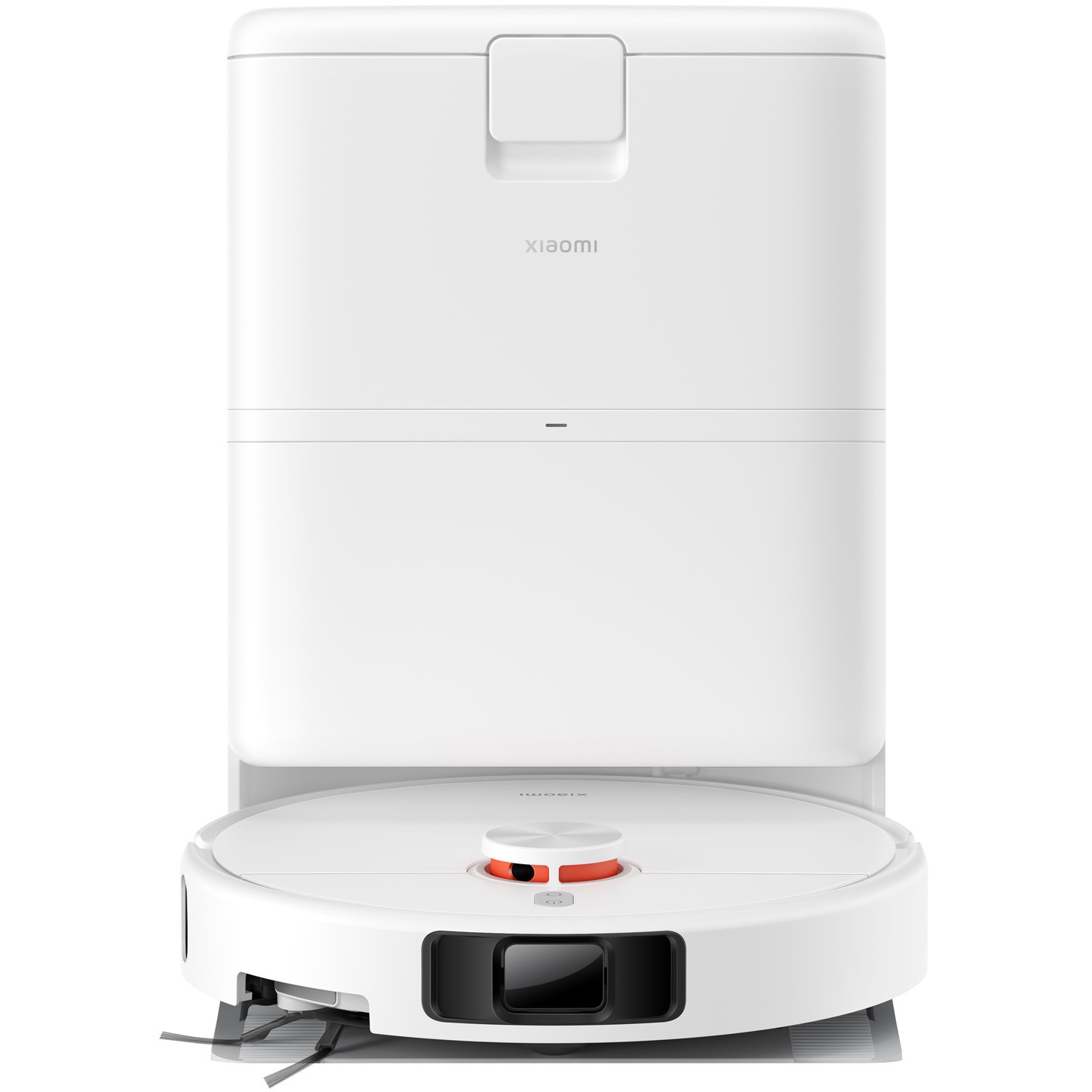 Xiaomi Robot Vacuum H50 Pro