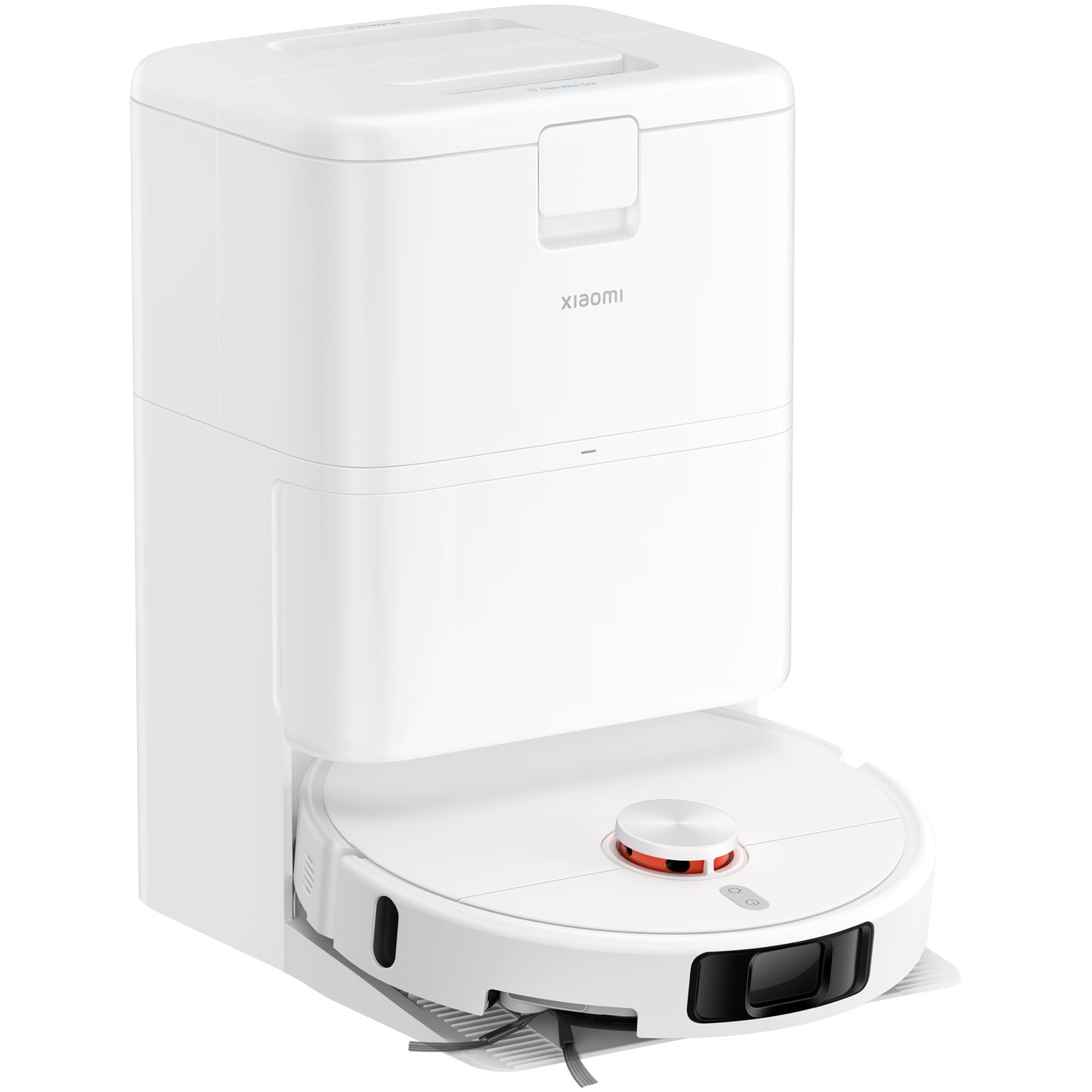 Xiaomi Robot Vacuum H50 Pro