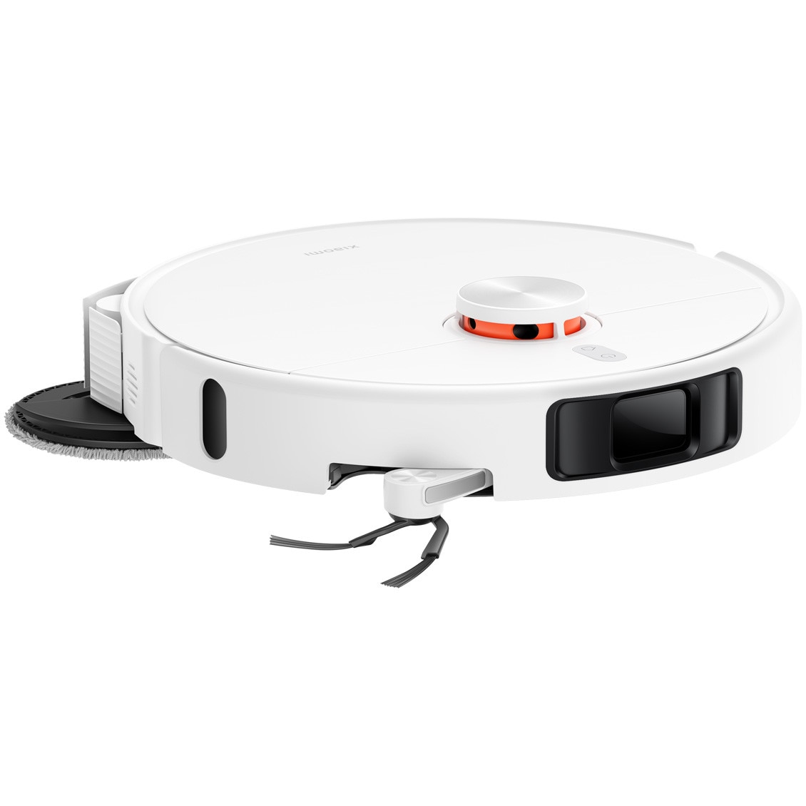 Xiaomi Robot Vacuum H50 Pro