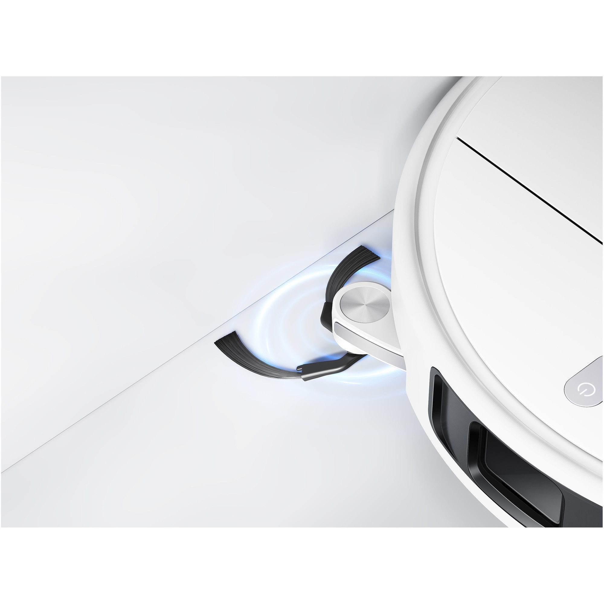 Xiaomi Robot Vacuum H50 Pro