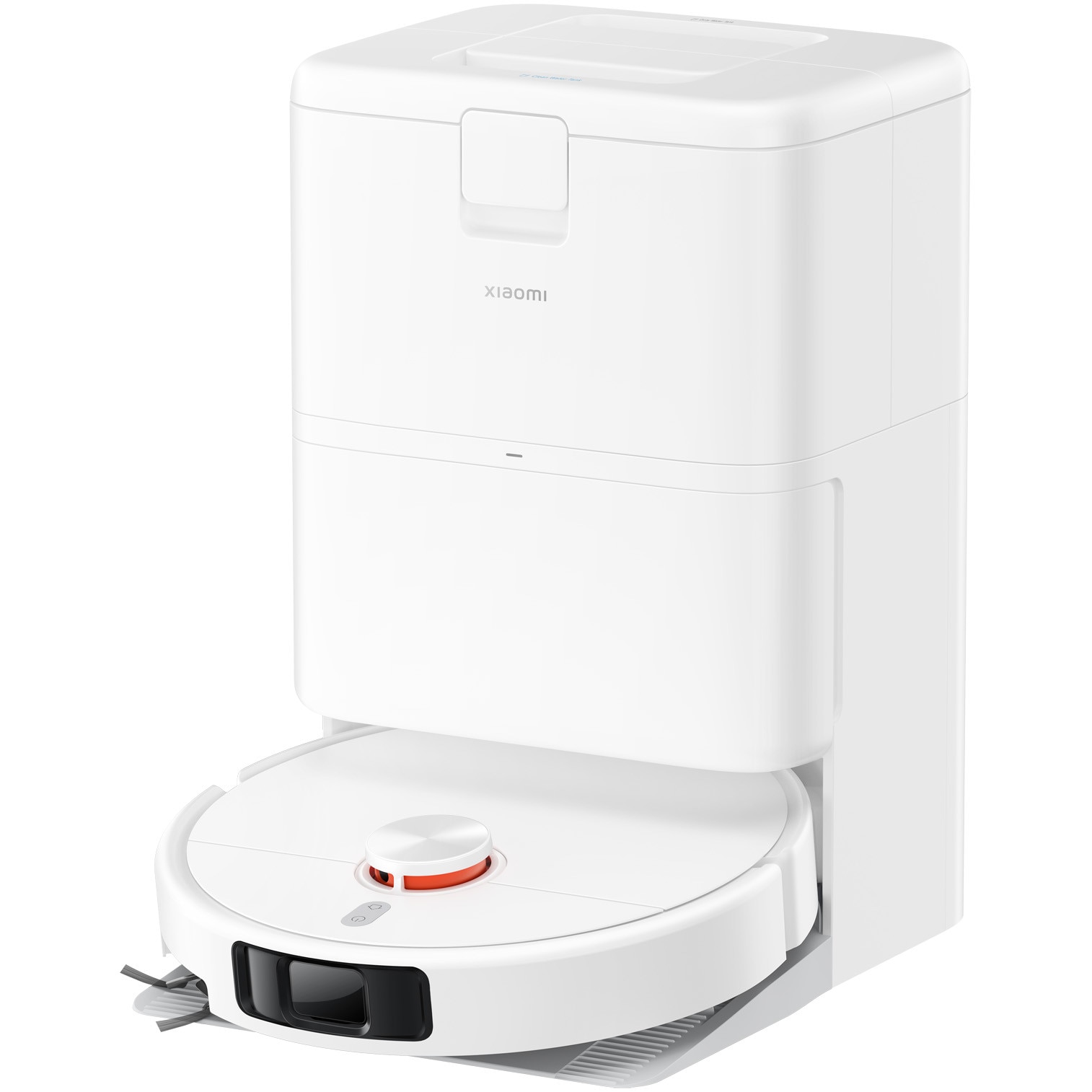 Xiaomi Robot Vacuum H50 Pro