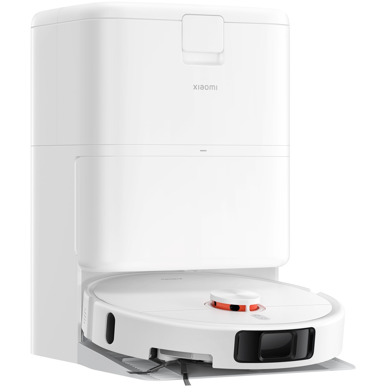 Xiaomi Robot Vacuum H50 Pro