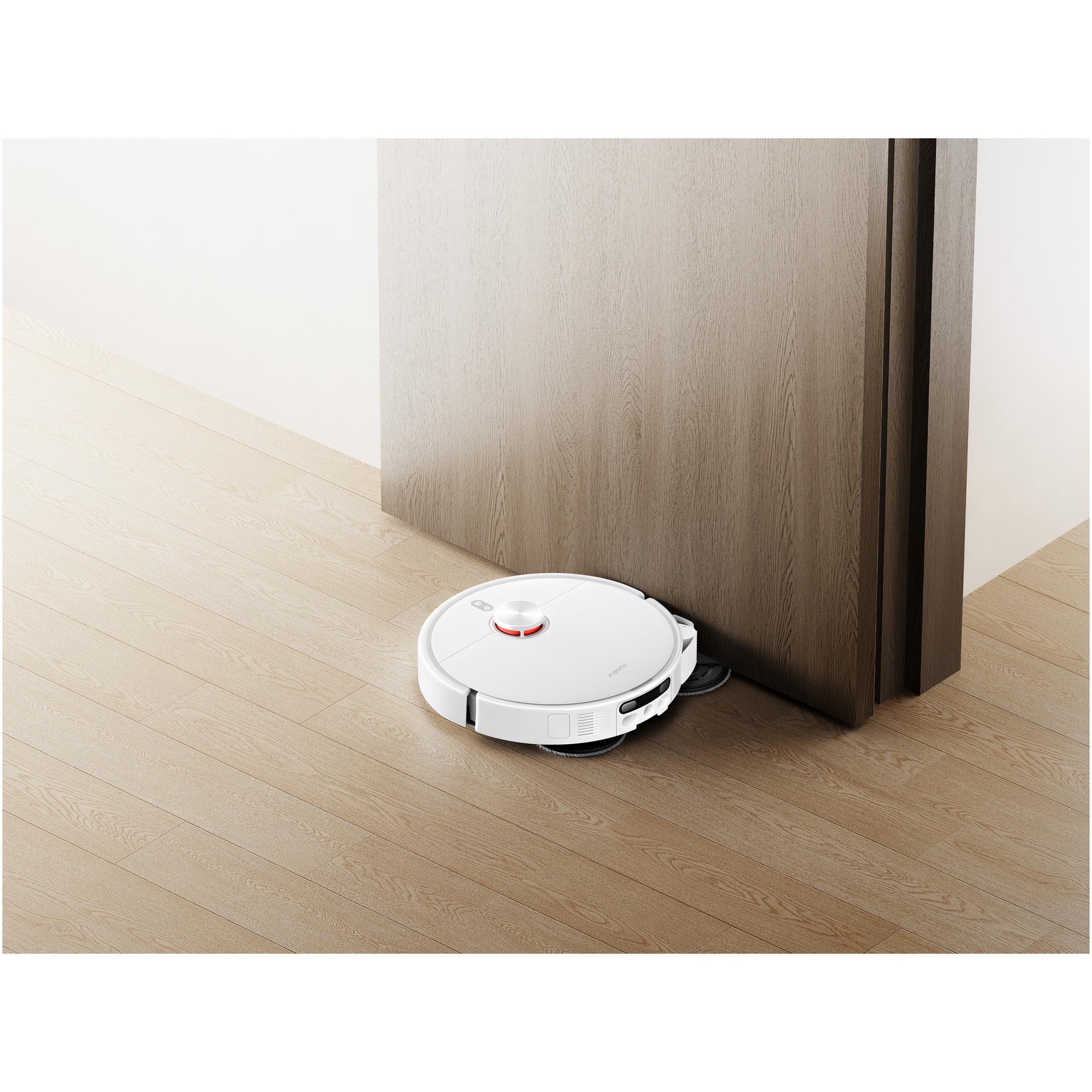 Xiaomi Robot Vacuum H50 Pro