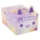 Plus Aphmau Mystery Meemeow Fruit 15 Cm, Bonaph6029Frt