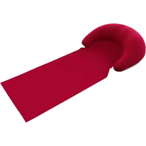 Spatii de joaca si accesorii