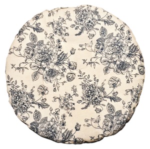 Perne decorative