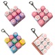 Product option