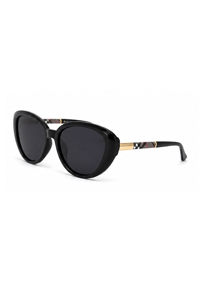 Mauiさま Maui Jim, Ochelari de soare butterfly cu lentile polarizate