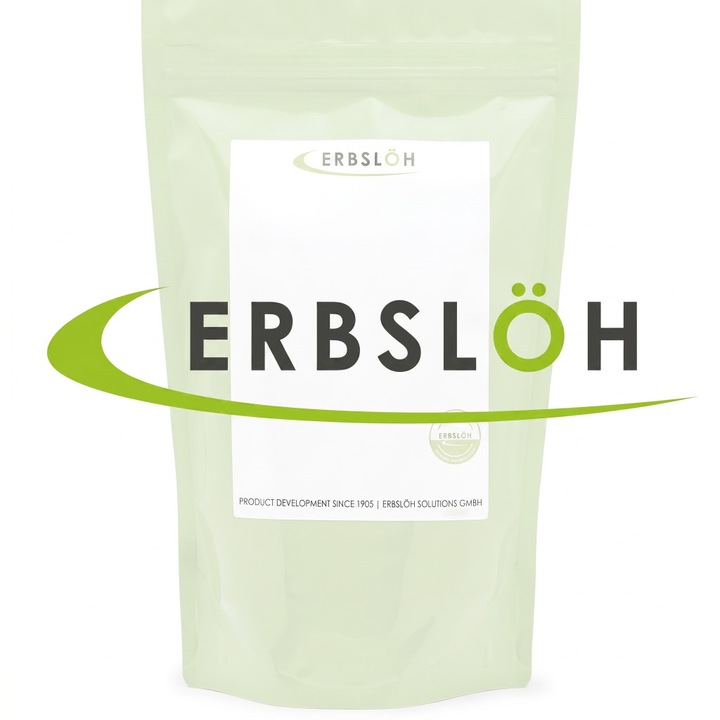 Erbslöh Tannivin Intense Танинов Препарат 0.25 kg