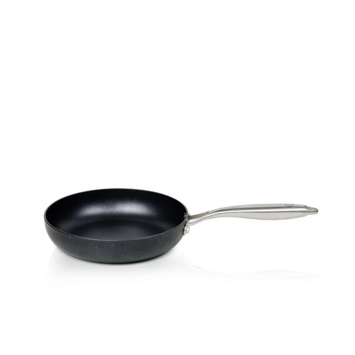 Tigaie 24cm Din Aluminiu Ignis Metalac