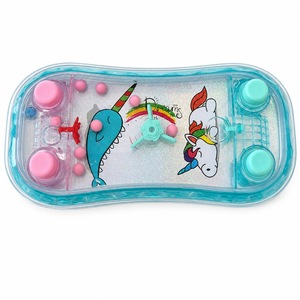 Jucarii interactive