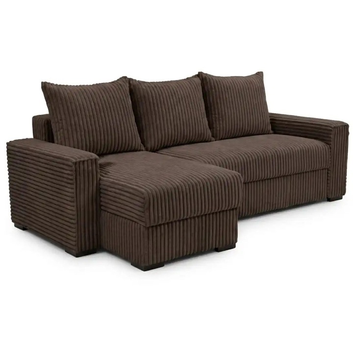 Coltar extensibil Tempo Maro