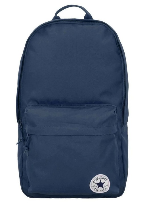 Rucsac Converse EDC Back Pack NS negru
