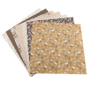 Materiale textile
