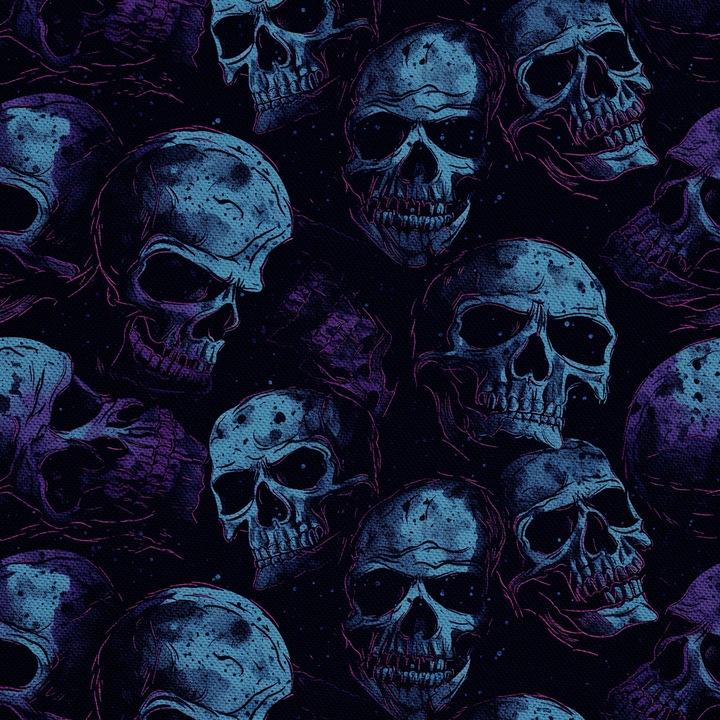 Oxford textil anyag, poliészter, vízálló, többszínű, 155x100 cm